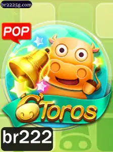 Descubra o Empolgante Jogo de Cartas 6Toros