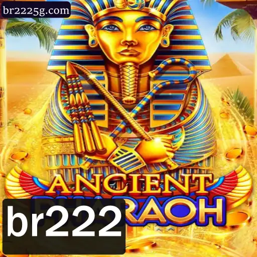 Descubra o Fascinante Mundo de 'AncientPharaoh': Explore o Passado com a Palavra-chave 'br222'