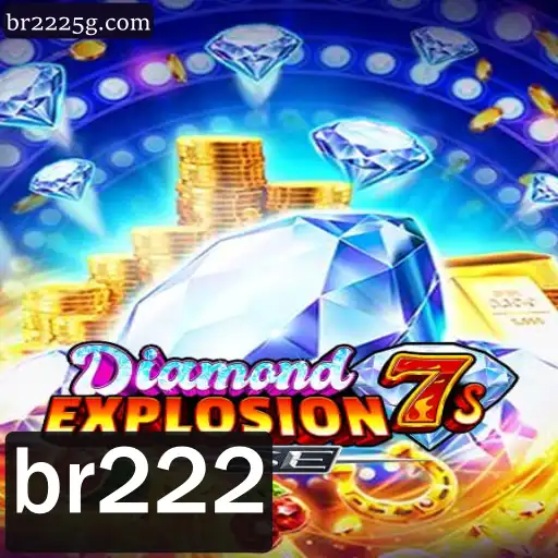 Explorando o Mundo de DiamondExplosion7sSE: Um Mergulho em Diversão e Estratégia