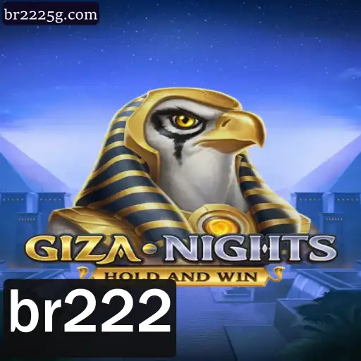 GizaNights: Um Mergulho no Universo Misterioso do Novo Jogo de Estratégia