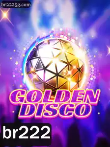 GoldenDisco: A Dança dos Ritmos e Estratégias
