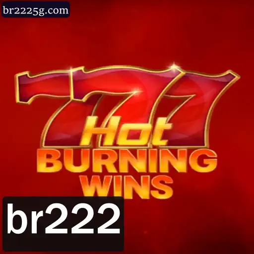Explorando o Mundo de HotBurningWins: Um Mergulho nas Regras e Características do Jogo