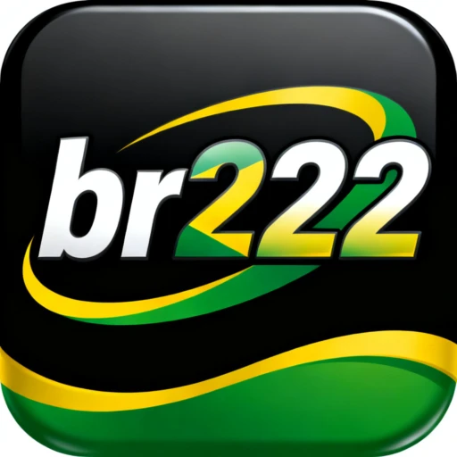 br222