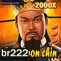 Descubra BaoBoonChin: O Jogo de Estratégia que Está Conquistando o Mundo