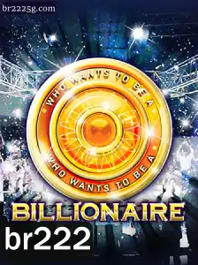 Dominando o Jogo Billionaire: Estratégias e Regras para se Tornar um Magnata