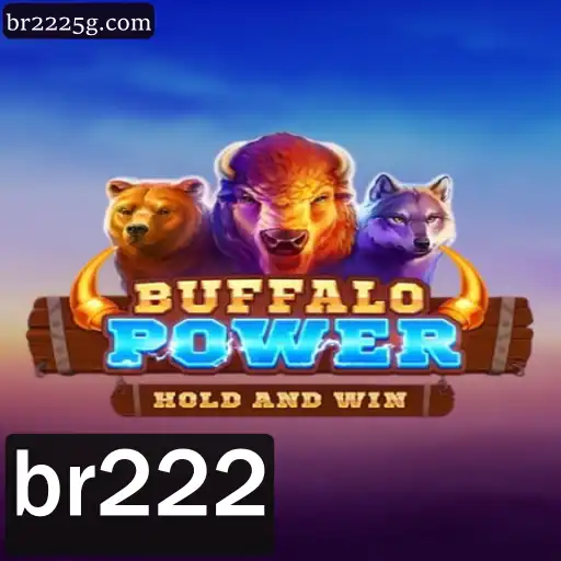 Explorando o Fascinante Mundo de BuffaloPower: Regras e Estratégias