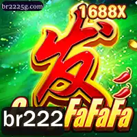 CrazyFaFaFa: Descubra o Jogo Sensação do Momento Com Aventuras e Desafios Incríveis