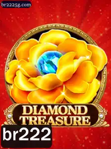 Descubra o Fascinante Mundo de Diamondtreasure: Um Jogo de Estratégia Cativante