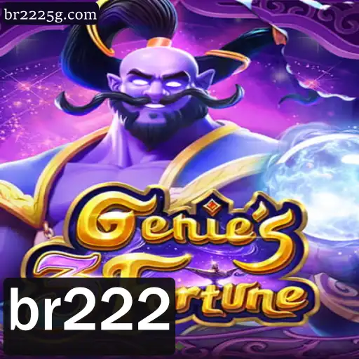 Explorando Genie3Fortune: O Jogo Revolucionário de Estrategia e Sorte