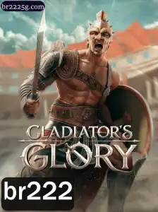 GladiatorsGlory: Um Mergulho na Arena dos Tempos Modernos