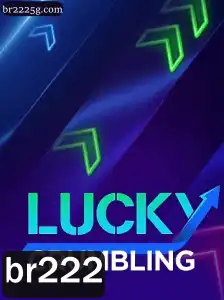 Descubra o Jogo de Aventura LuckyCrumbling e Suas Regras Empolgantes