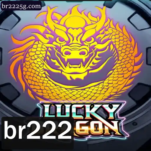 Descubra as Aventuras de LuckyDragon: A Nova Sensação dos Jogos