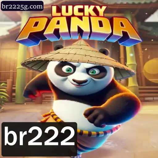 Descubra o Fascinante Mundo de LuckyPanda: Um Jogo de Aventura e Estratégia
