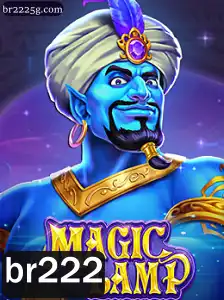 Descubra o Fascinante Jogo 