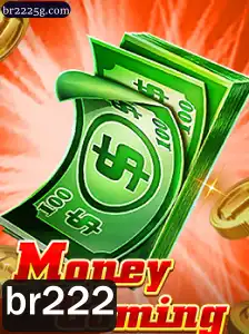 MoneyComing: Descubra as Regras e Estratégias do Jogo