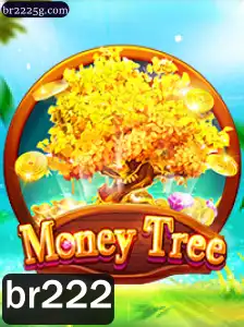 Desvendando o Mundo de MoneyTree: Uma Experiência de Jogo Única