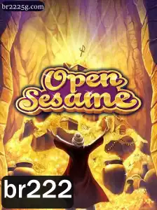 Descubra o Fascinante Mundo de OpenSesame
