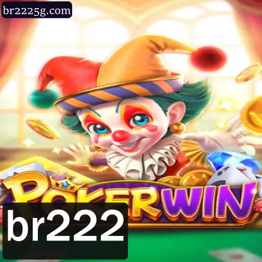 Descubra POKERWIN: O Novo Fenômeno dos Jogos de Cartas