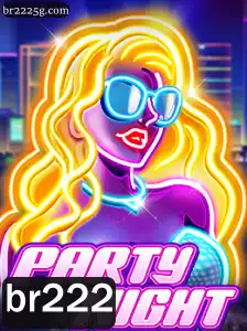 Descubra o Jogo PartyNight: Regras, Desafios e Diversão