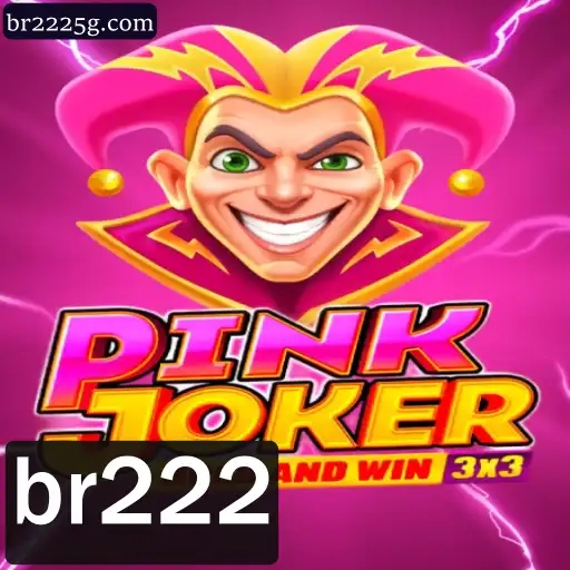 Explorando o Fascinante Mundo de Pinkjoker