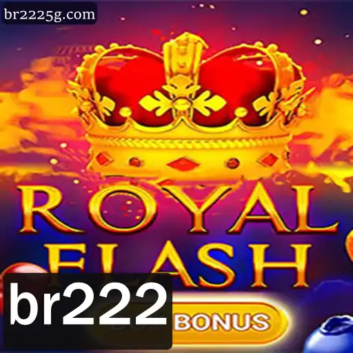 Descubra o Jogo Emocionante RoyalFlashBuyBonus