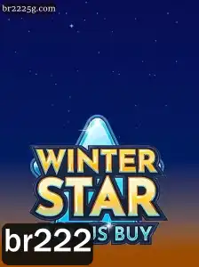 Descubra WinterStarBonusBuy: O Novo Fenômeno dos Jogos
