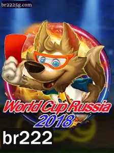 WorldCupRussia2018: Um Guia Completo para o Jogo de Estratégia e Aventura