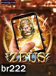 Descobrindo ZeusM: Um Mergulho no Mundo deste Novo Jogo Revolucionário