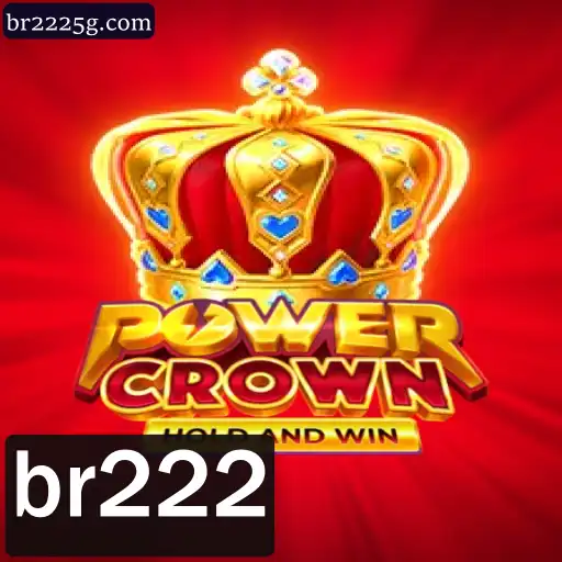 PowerCrown: Descubra o Novo Fenômeno dos Jogos de Tabuleiro