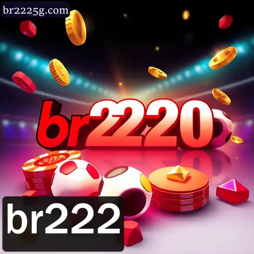 Promoção