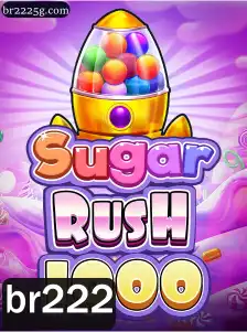 Explorando o Mundo de SugarRush1000: Um Mergulho no Inovador Jogo de Tabuleiro