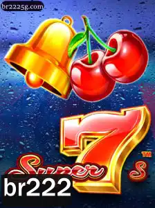 Descubra o Empolgante Mundo de Super7s: Introdução e Regras
