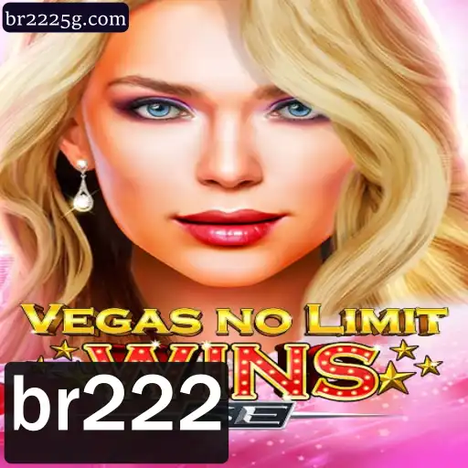 Explorando o Mundo de VegasNoLimitWinsSE - Regras e Desafios