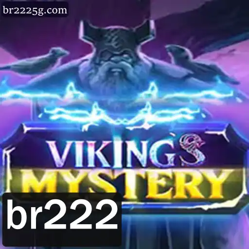 Descubra o Enigma dos Vikings em 'VikingsMystery'