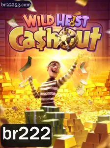 Explorando o Fascinante Mundo de WildHeistCashout: Regras e Estrutura do Jogo