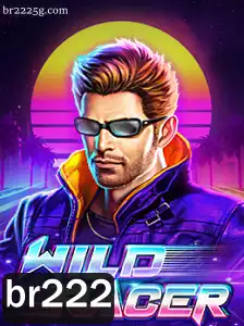 Explorando o Mundo de WildRacer: Uma Aventura de Velocidade e Estratégia